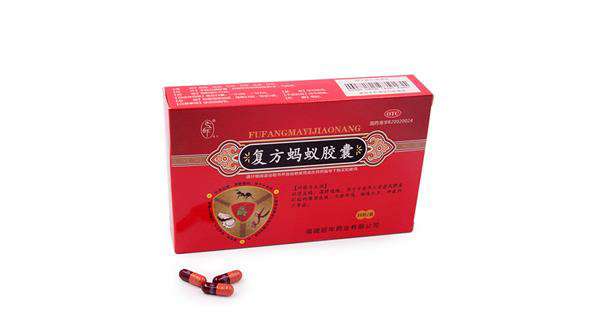 重庆药交会上--厦门昊昊现场工程管理有限公司的产品受青睐